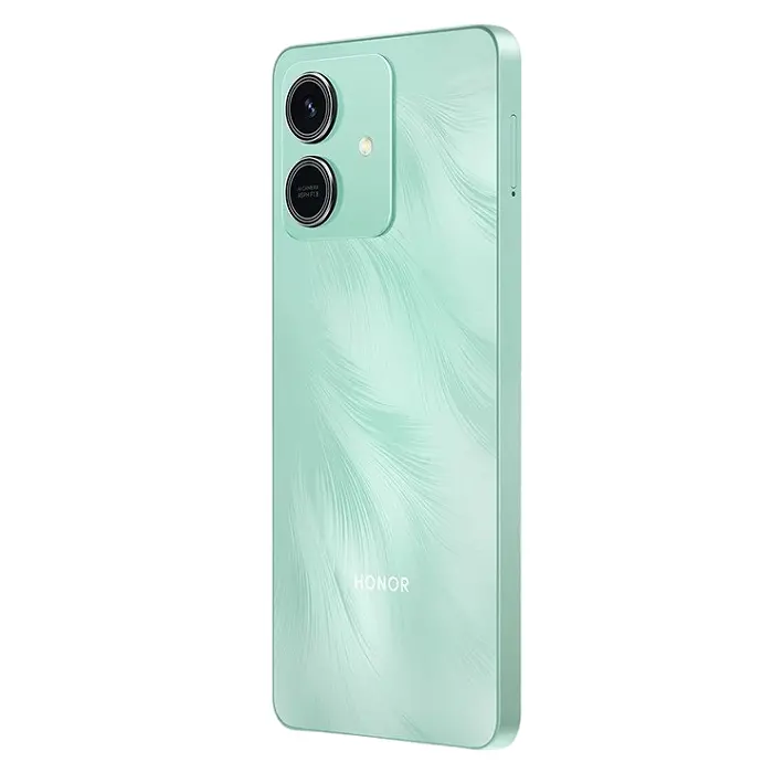 Honor Play10 View 8 - Camera, Display & Design
