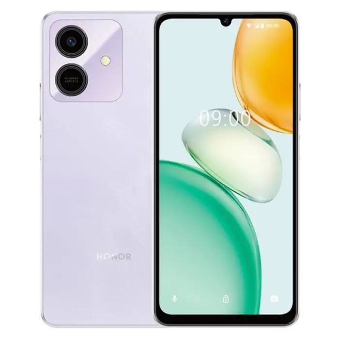 Honor Play10 View 9 - Camera, Display & Design