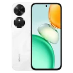 Honor Play10C View 12 - Camera, Display & Design