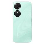 Honor Play10C View 3 - Camera, Display & Design