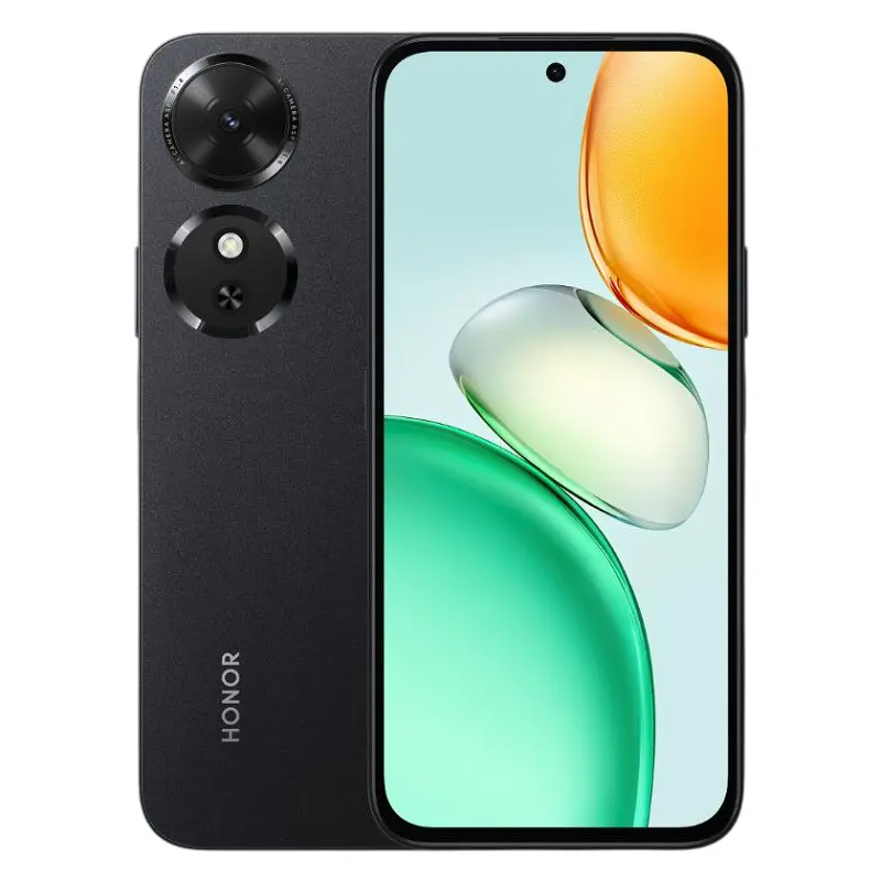 Honor Play10C View 5 - Camera, Display & Design