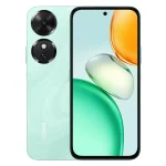 Honor Play10C View 7 - Camera, Display & Design