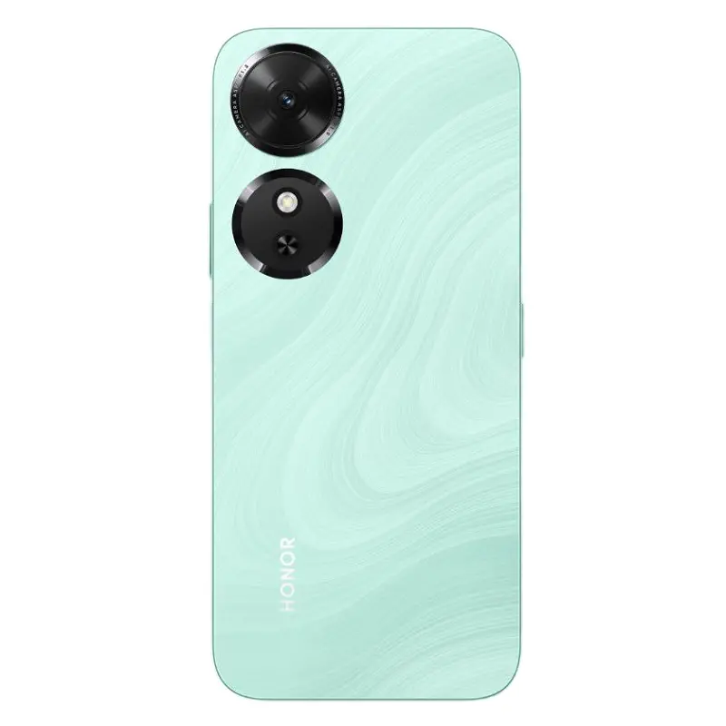 Honor Play10C View 9 - Camera, Display & Design