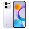 Honor Play11