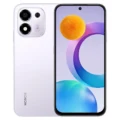 Honor Play11