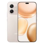 Honor Play11 Plus View 10 - Camera, Display & Design
