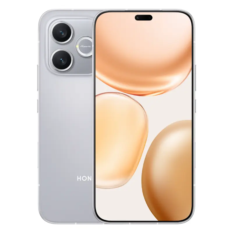 Honor Play11 Plus View 11 - Camera, Display & Design