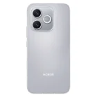 Honor Play11 Plus View 13 - Camera, Display & Design