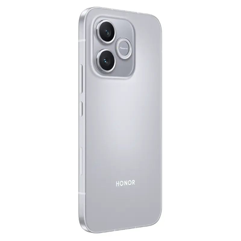 Honor Play11 Plus View 15 - Camera, Display & Design