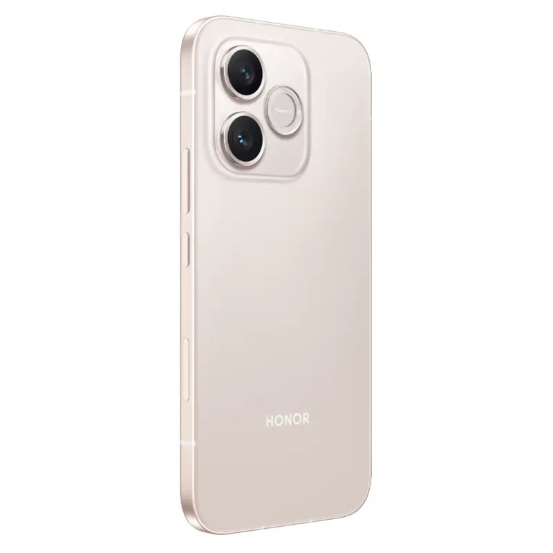 Honor Play11 Plus View 19 - Camera, Display & Design