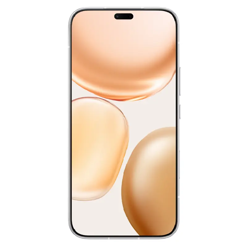 Honor Play11 Plus View 2 - Camera, Display & Design