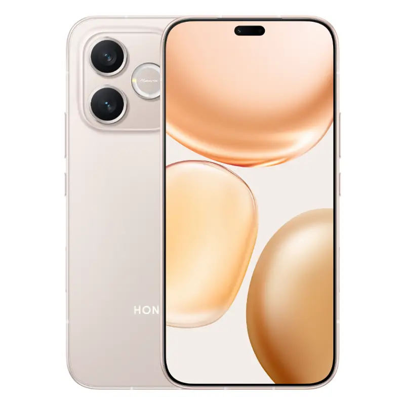 Honor Play11 Plus View 20 - Camera, Display & Design