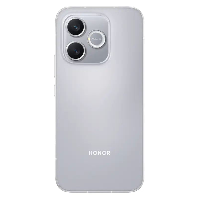 Honor Play11 Plus View 3 - Camera, Display & Design