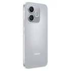 Honor Play11 Plus View 5 - Camera, Display & Design