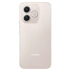Honor Play11 Plus View 7 - Camera, Display & Design