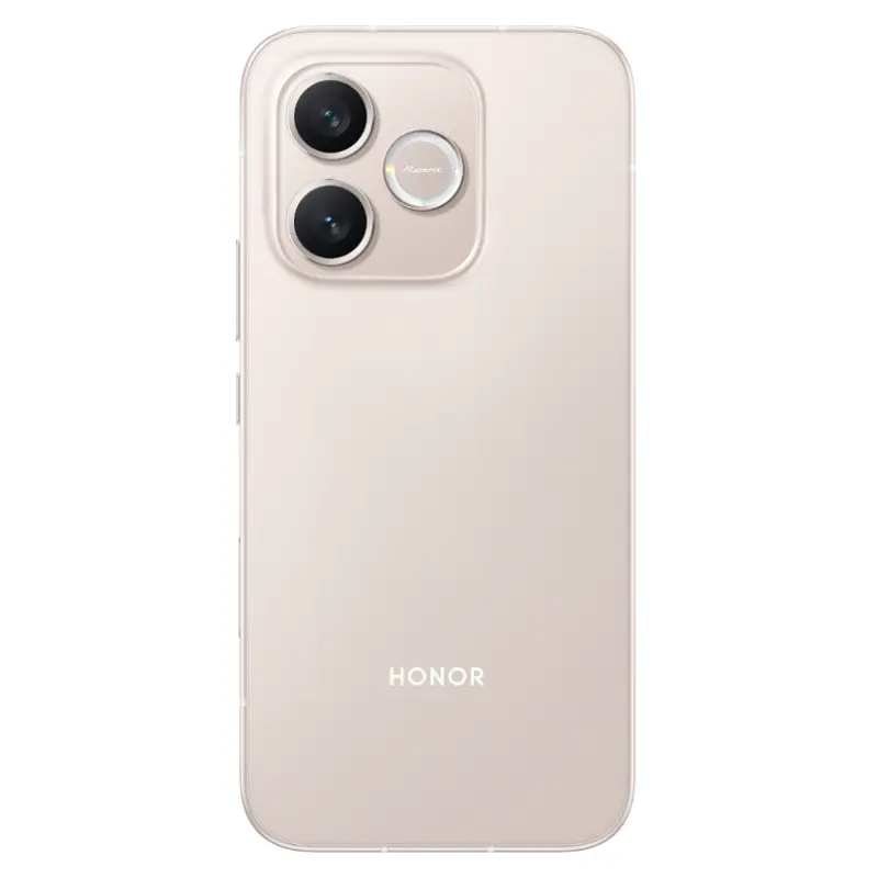 Honor Play11 Plus View 7 - Camera, Display & Design