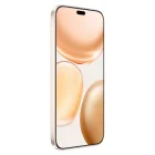 Honor Play11 Plus View 8 - Camera, Display & Design