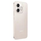 Honor Play11 Plus View 9 - Camera, Display & Design