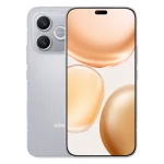 Honor Play11 Plus Front Official View