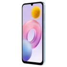 Honor Play20A Angle/Color Variant 10