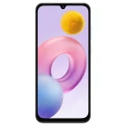 Honor Play20A Angle/Color Variant 11