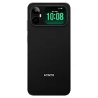 Honor Play20A Angle/Color Variant 12