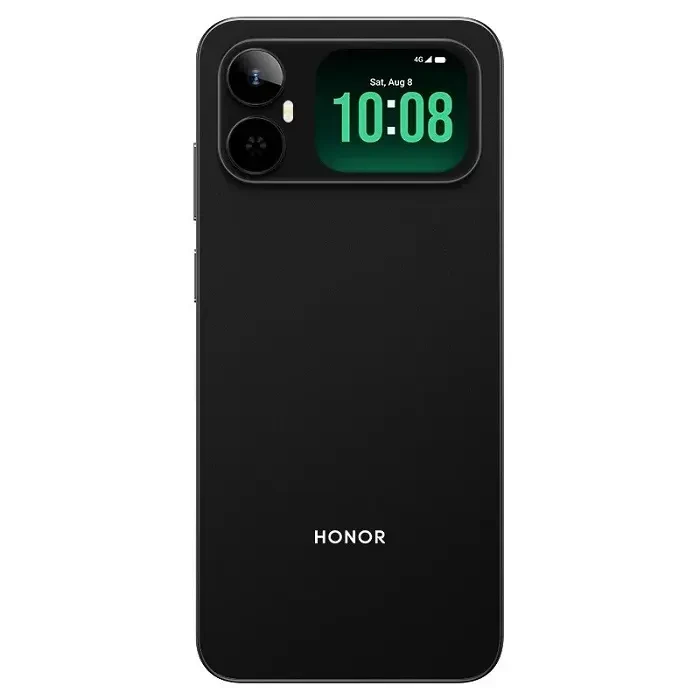Honor Play20A View 12 - Camera, Display & Design