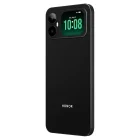 Honor Play20A Angle/Color Variant 13