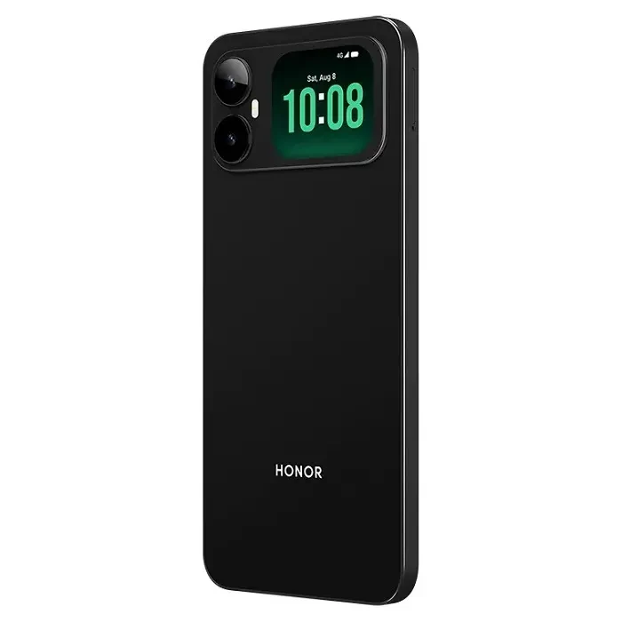Honor Play20A View 13 - Camera, Display & Design