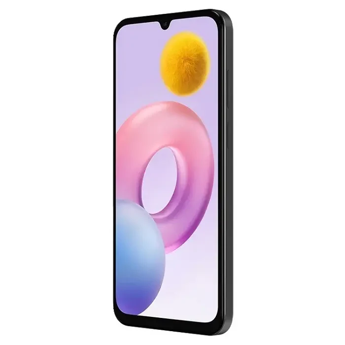 Honor Play20A View 14 - Camera, Display & Design