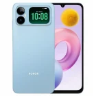 Honor Play20A Angle/Color Variant 15