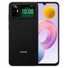 Honor Play20A Angle/Color Variant 16