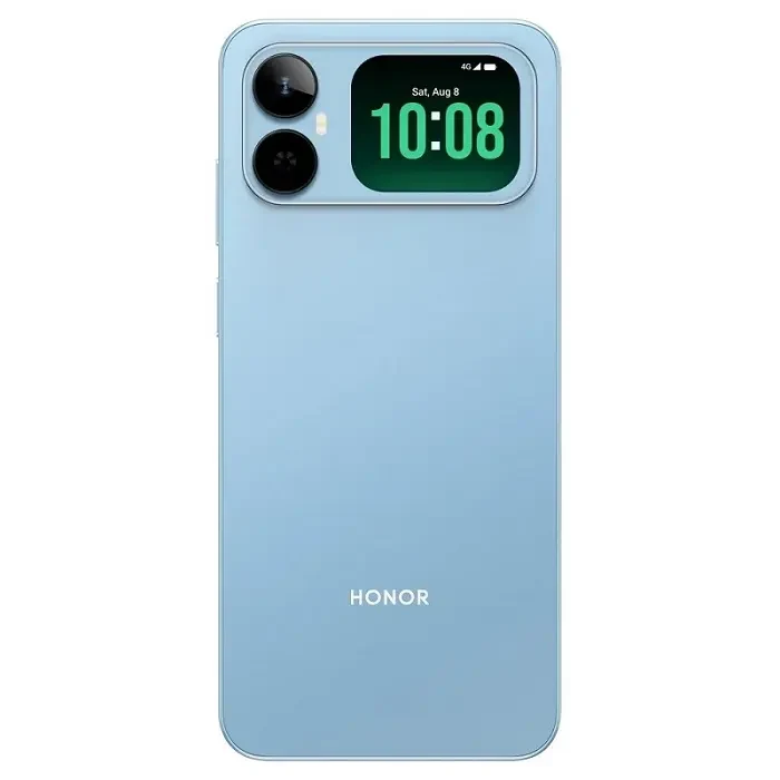 Honor Play20A View 2 - Camera, Display & Design