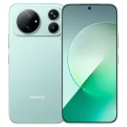 Honor Play20A Angle/Color Variant 7