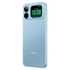 Honor Play20A Angle/Color Variant 9