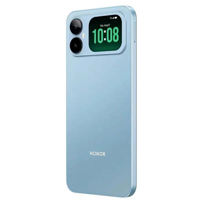 Honor Play20A View 9 - Camera, Display & Design