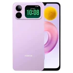 Honor Play20A