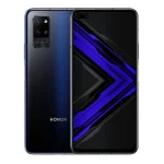 Honor Play4 Pro Front Official View