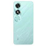 Honor Play9C View 3 - Camera, Display & Design