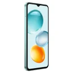 Honor Play9C View 4 - Camera, Display & Design
