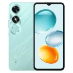 Honor Play9C Front Official View