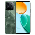 Honor Play9T Front Official View