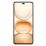 Honor Power View 2 - Camera, Display & Design