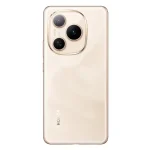 Honor Power View 3 - Camera, Display & Design