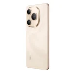 Honor Power View 4 - Camera, Display & Design