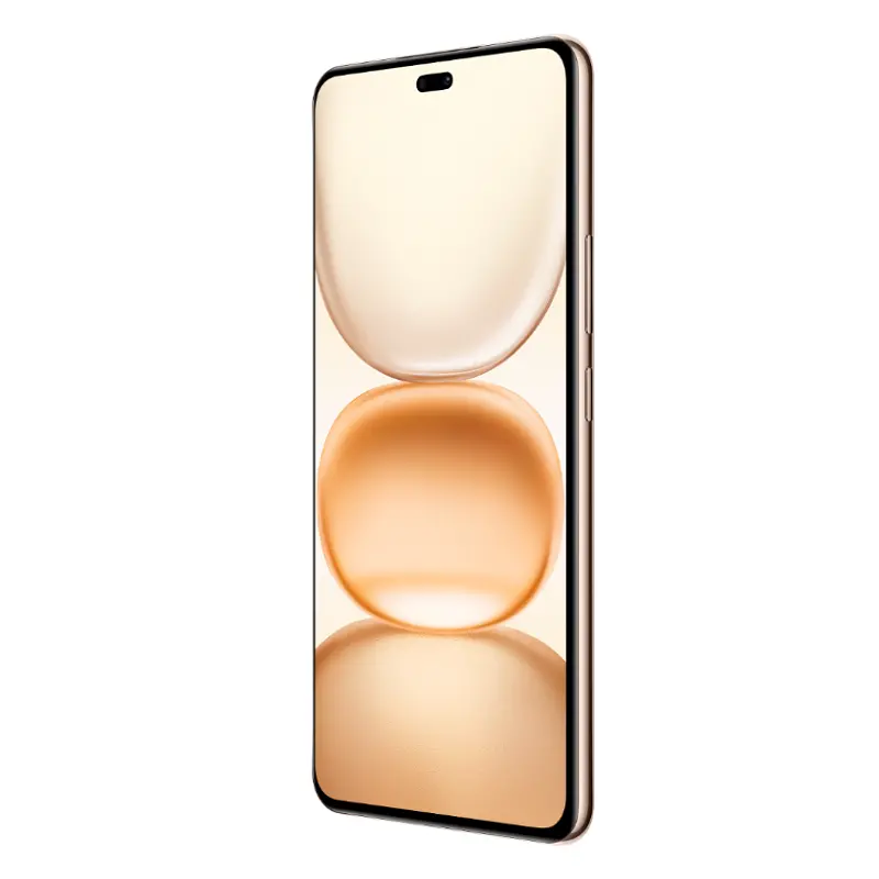 Honor Power View 5 - Camera, Display & Design