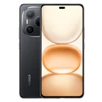 Honor Power View 6 - Camera, Display & Design