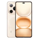 Honor Power Front Official View
