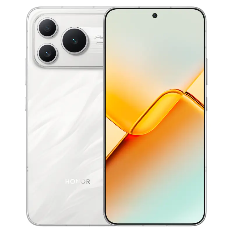Honor Power2 View 12 - Camera, Display & Design