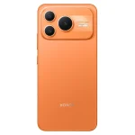 Honor Power2 Angle/Color Variant 3